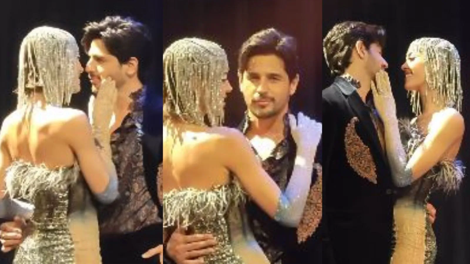 Sidharth Malhotra