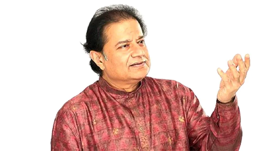 "लक्ष्मीनारायण ग्लोबल म्यूजिक फेस्टिवल 2021" में कई बेहतरीन कलाकार भाग लेंगे