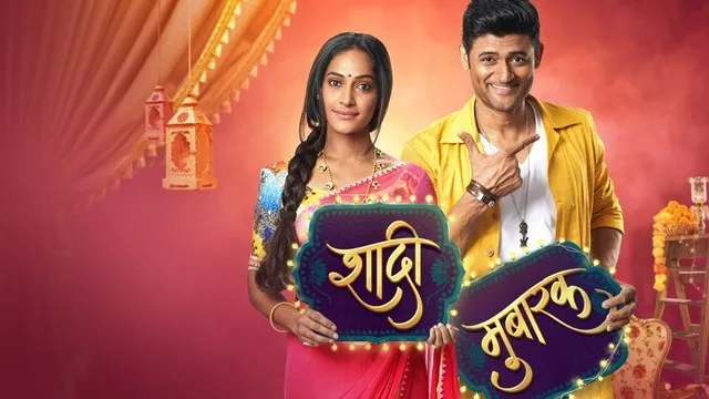 मुझे लगता है कि यह शो मेरे करियर का पीक है मैं अभी फ्लॉरिश हो रहा हूँ। - मानव गोहिल