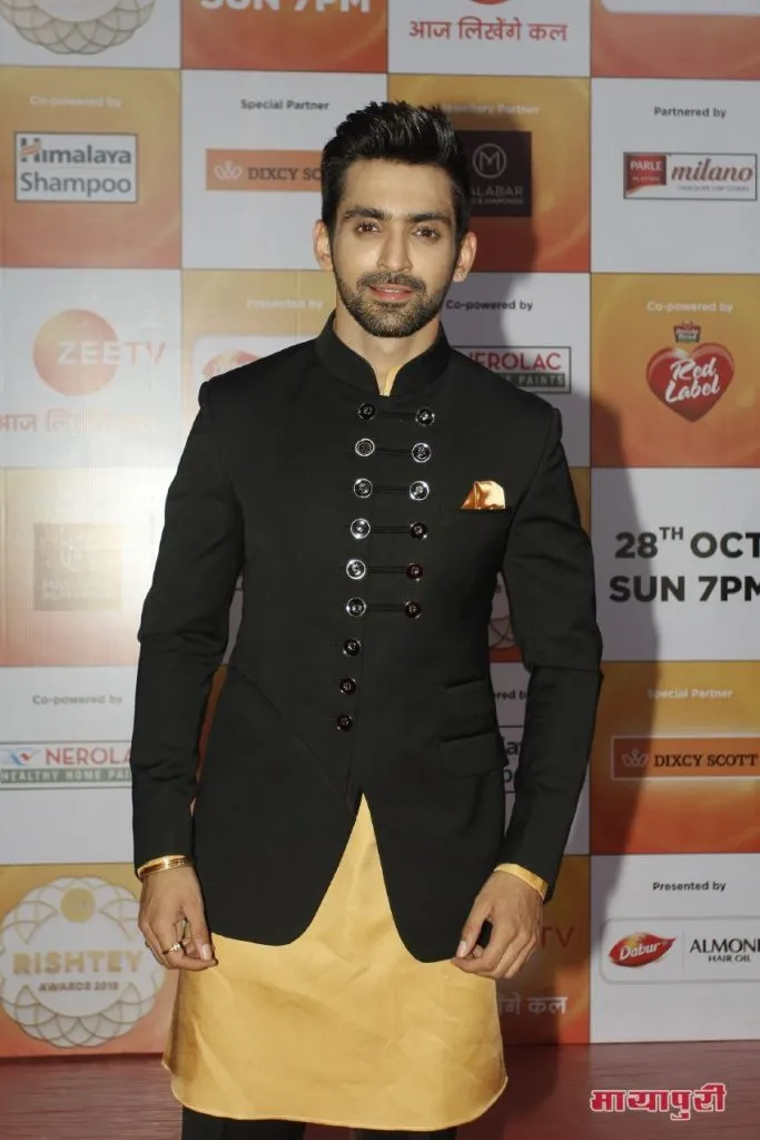 Arjit Taneja