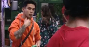 publive-image