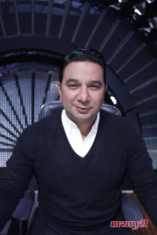 publive-image