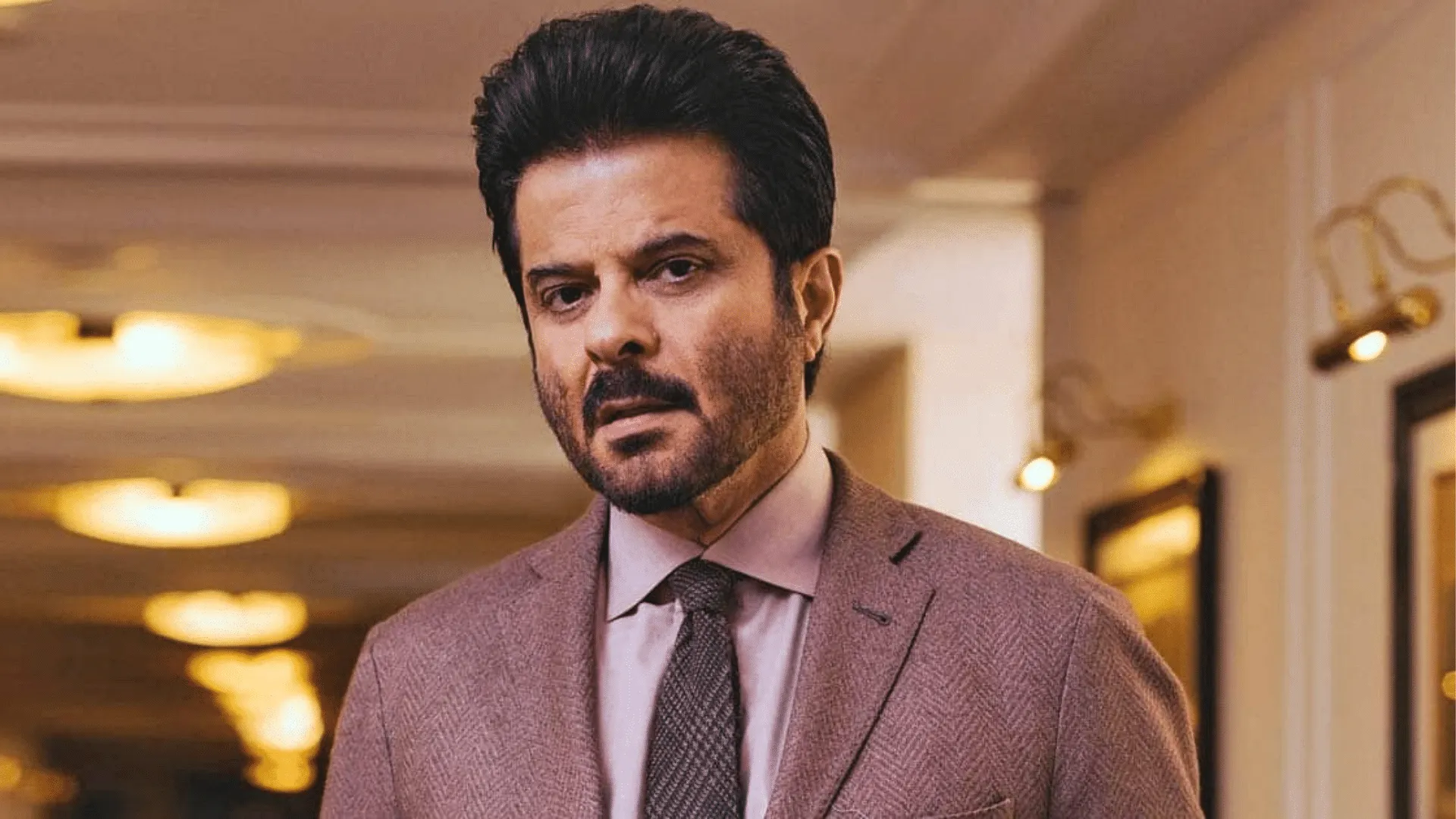 Anil Kapoor Talked About Work In South Film Industry Actor Said Ready To Go  Anywhere But The Role Is Good - Amar Ujala Hindi News Live - Anil Kapoor:'कहीं  भी जाने को तैयार हूं, बस...', साउथ इंडस्ट्री में काम करने के सवाल पर बोले  अनिल कपूर