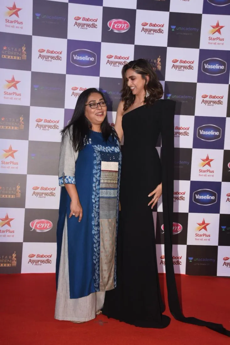 Star Screen Awards 2019: रणवीर सिंह, आलिया भट्ट और आयुष्मान खुराना समेत कई स्टार्स ने जीते अवॉर्ड्स, देखें पूरी लिस्ट