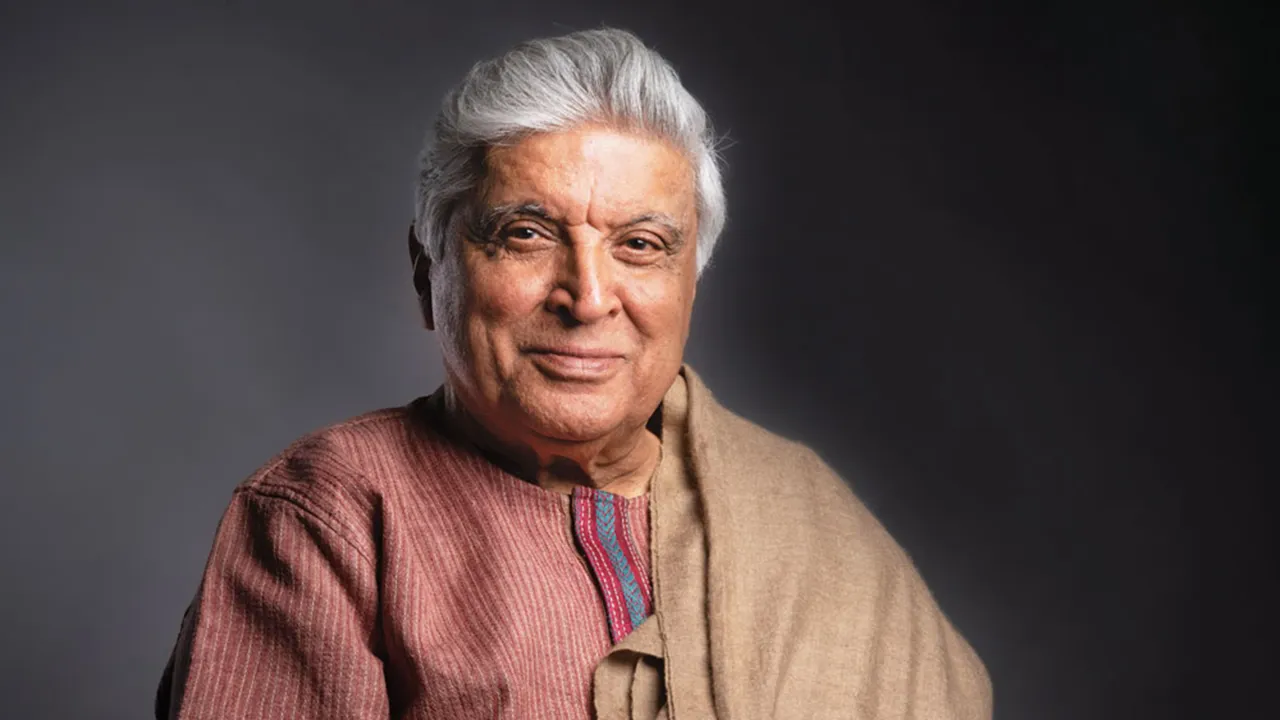 Javed Akhtar Recalls Days When He Had Nothing To Eat in Mumbai, Breaks  Down: It Leaves A Deep Mark On You... | Times Now