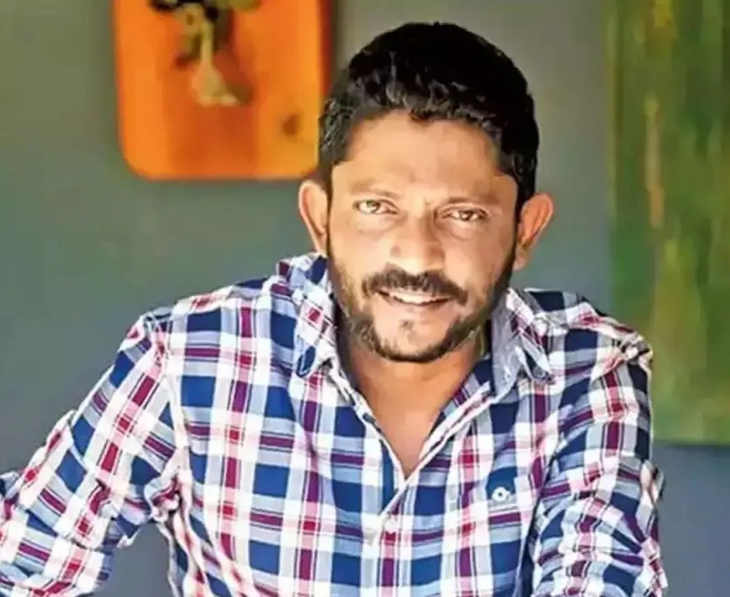 51 वां आईएफएफइंडिया ने दुनिया भर के सिनेमा के इन दिग्गजों को श्रद्धांजलि दी