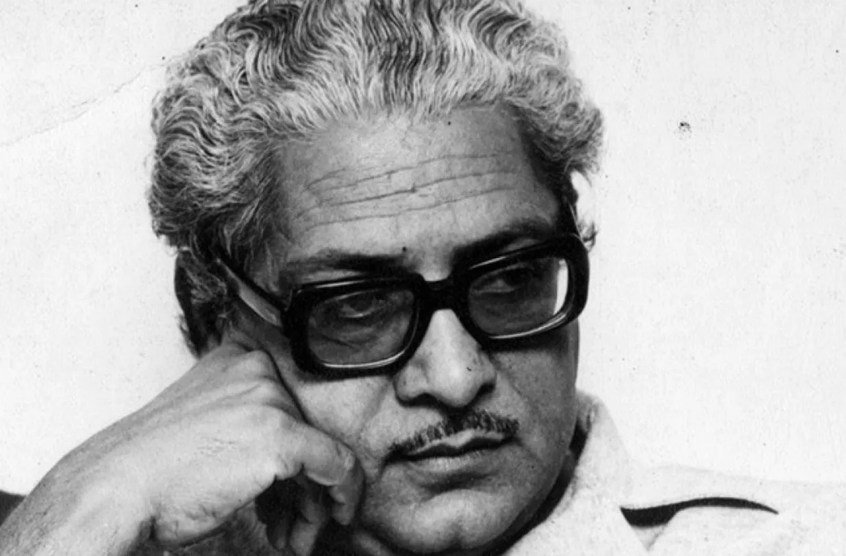 51 वां आईएफएफइंडिया ने दुनिया भर के सिनेमा के इन दिग्गजों को श्रद्धांजलि दी