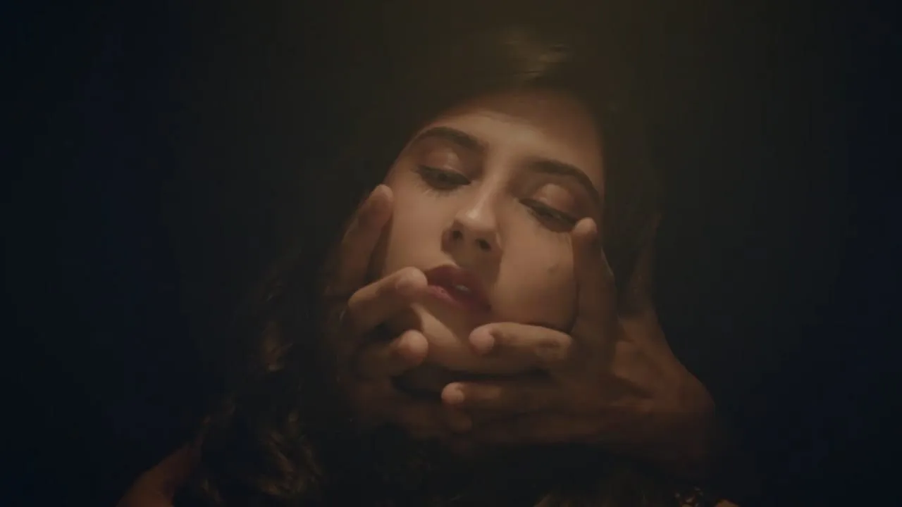 थ्र‌िलर और सस्पेंस से चौंकाती है अड्डाटाइम्स की नई वेबसीरीज SIN