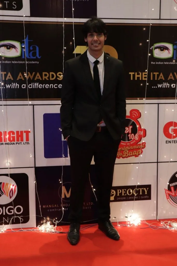 18th ITA Awards 2018