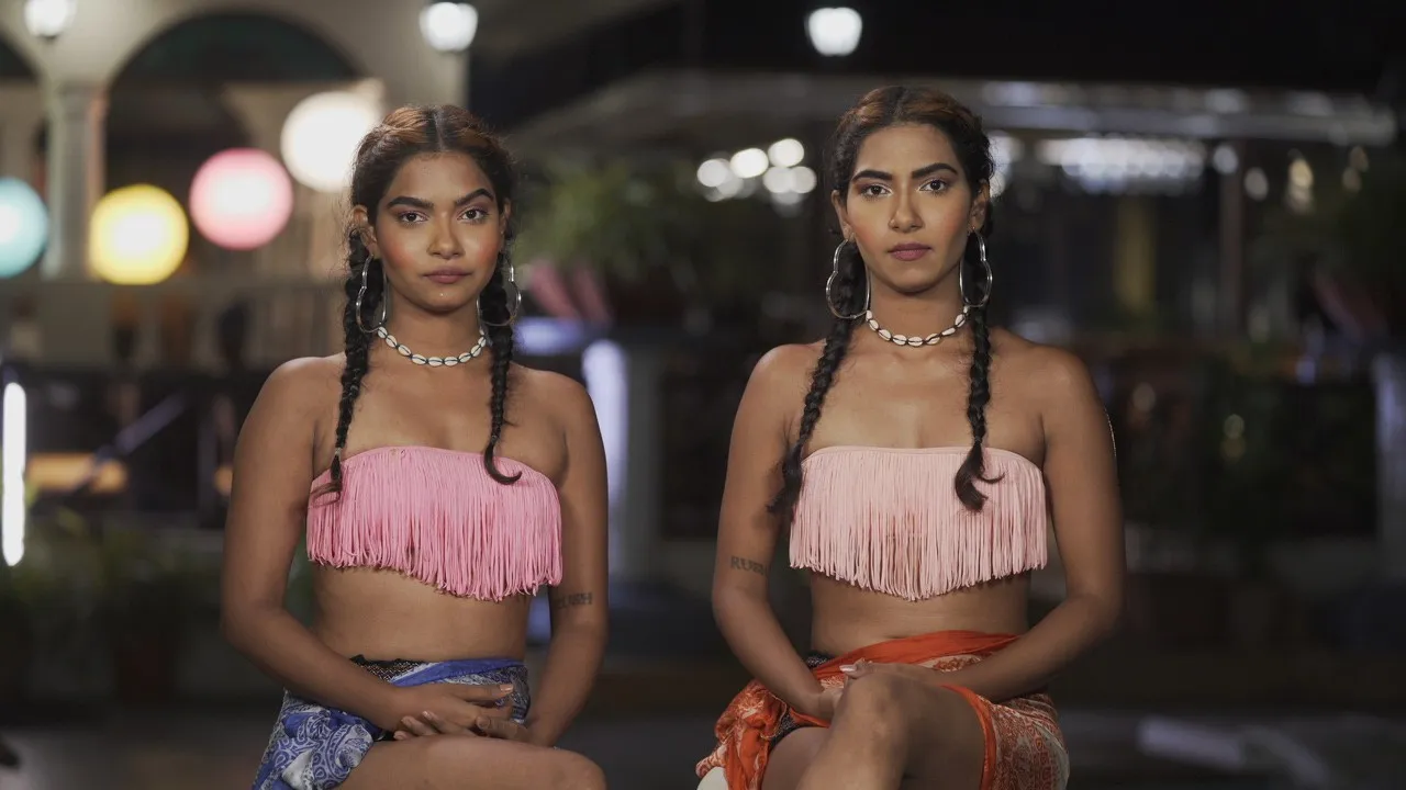 &lsquo;एमएक्स टकाटक फेम हाउस- सीजन 1&rsquo; में यह  5 सबसे बड़े दिलचस्&zwj;प इन्&zwj;फ्&zwj;लुएंसर्स&nbsp;दिखेंगे