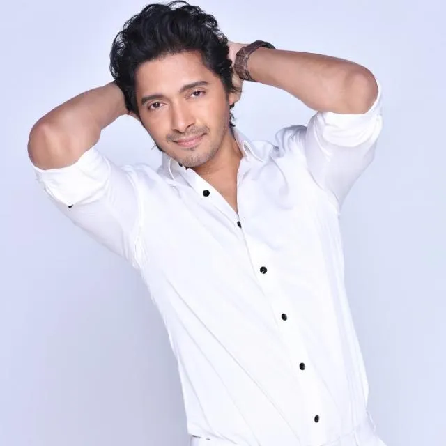 “आज मैं जो कुछ भी हूं थिएटर की वजह से हूं”: श्रेयस तलपड़े