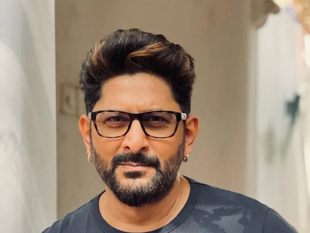 कॉमेडी नहीं डांस ने बनाई थी Arshad Warsi की दुनिया