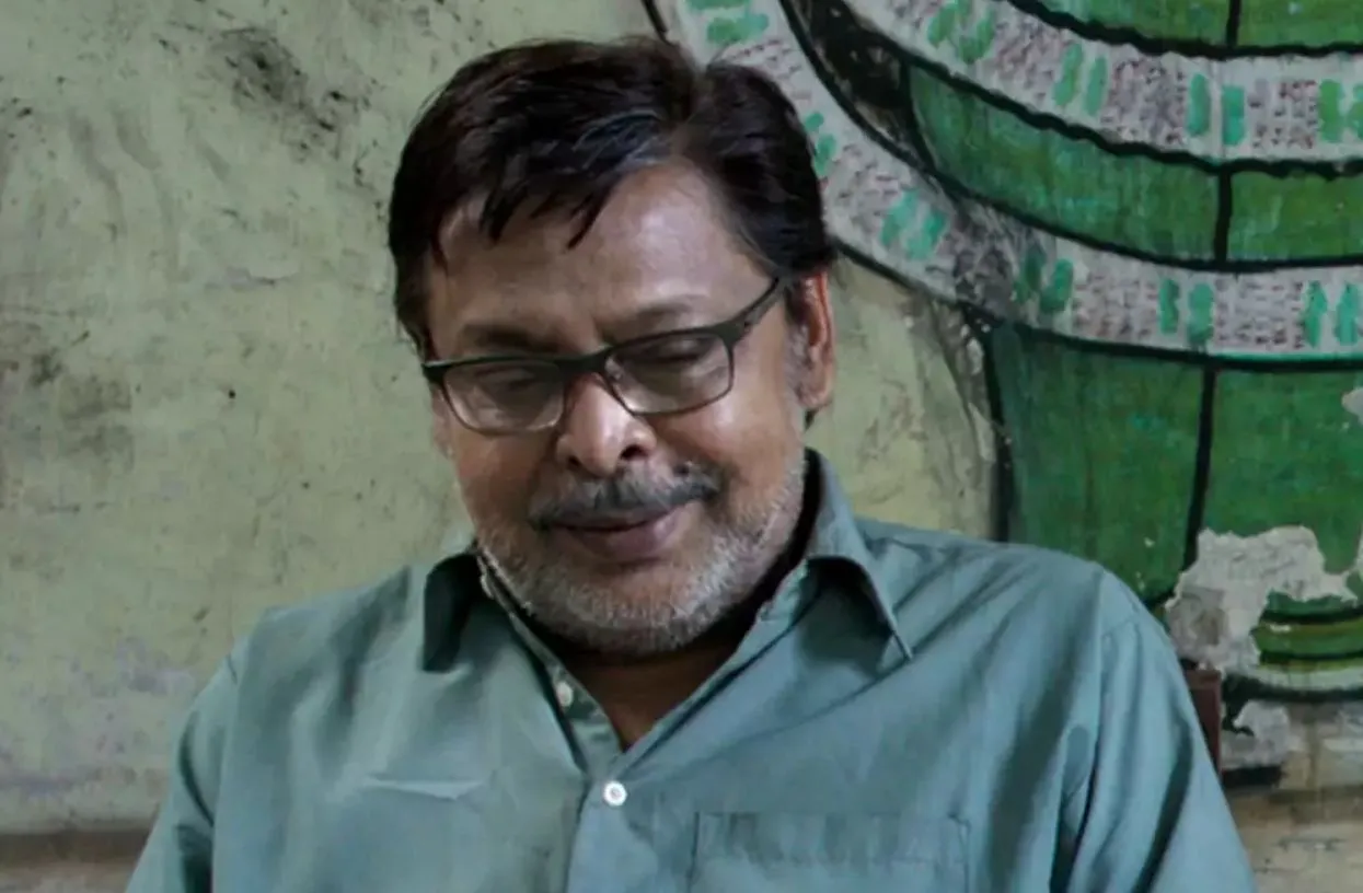51 वां आईएफएफइंडिया ने दुनिया भर के सिनेमा के इन दिग्गजों को श्रद्धांजलि दी