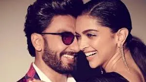 दीपिका पादुकोण ने रणवीर सिंह से शेयर की अपनी चेन्नई  शॉपिंग की लिस्ट  फैंस  ने कहा 