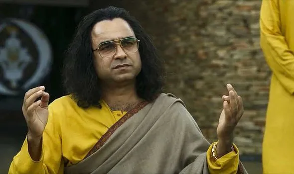 ‘‘मैं इसी तरह आगे भी बेहतरीन फिल्में करते रहूंगा.’’