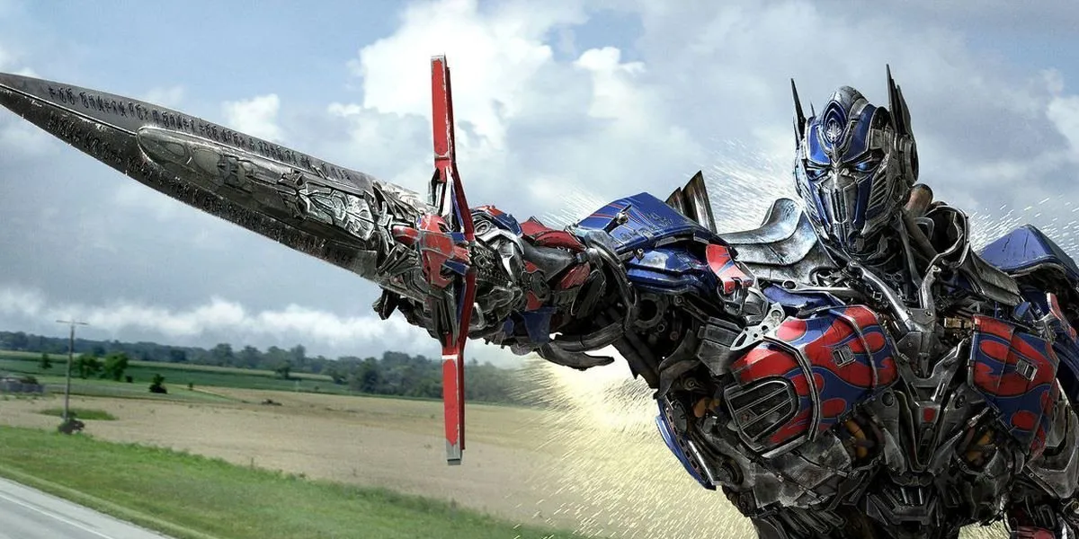 क्या 2022 में Transformers फ्रेंचाईज़ की 7वीं किश्त रिलीज़ हो सकती है?