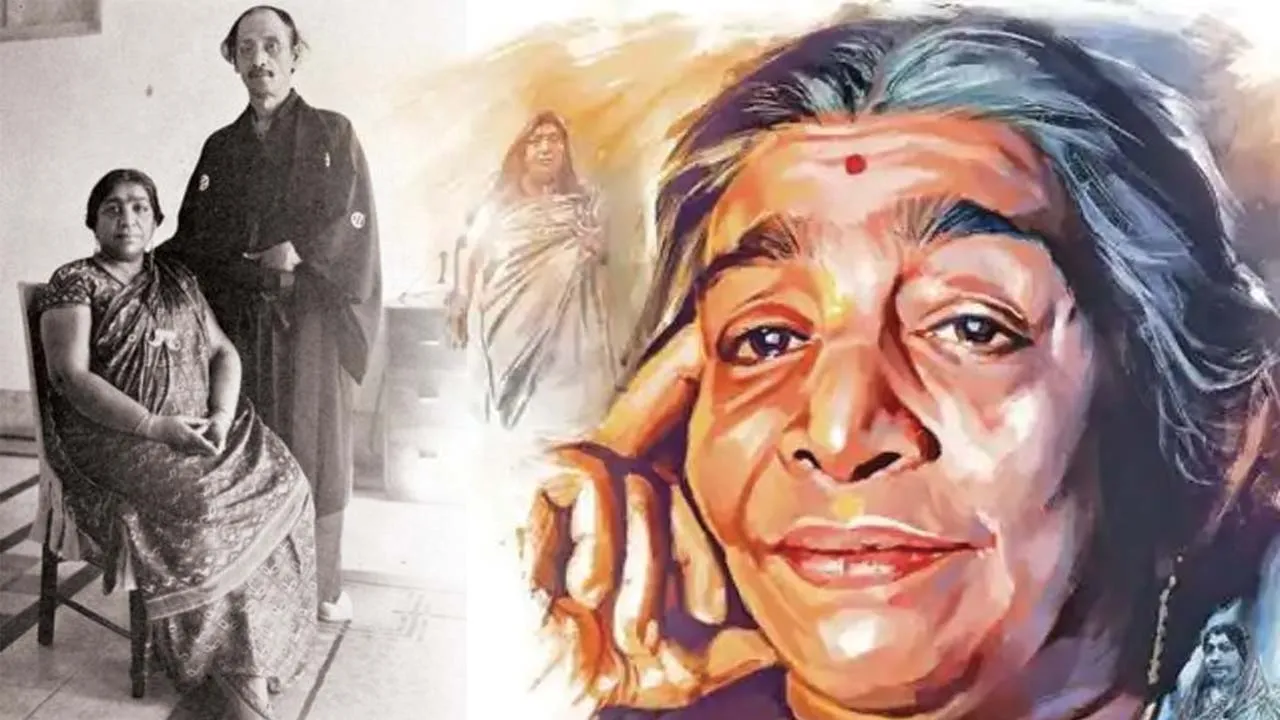 हर देश की महिला सम्मान योग्य - संदीप मारवाह