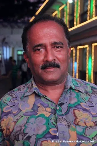 ‘मुझे वास्तव में दीपिका पादुकोण पसंद है। मैं बहुत लंबे समय से उस पर क्रश था’ हिमांशु