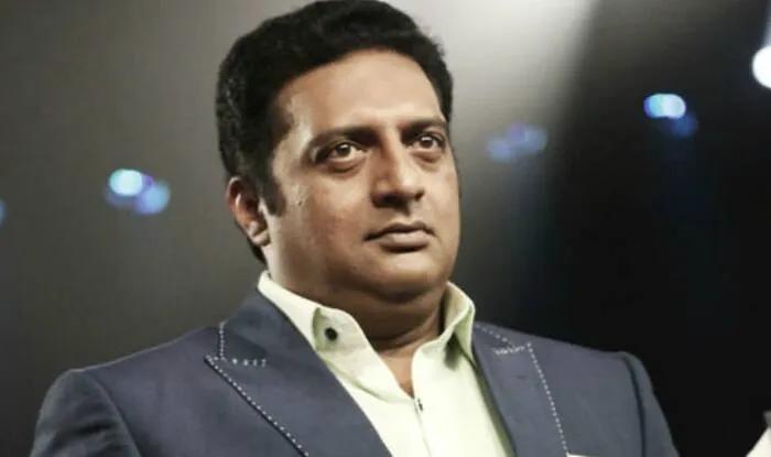जानिए बॉलीवुड के टॉप 20 विलेंस के बारे में