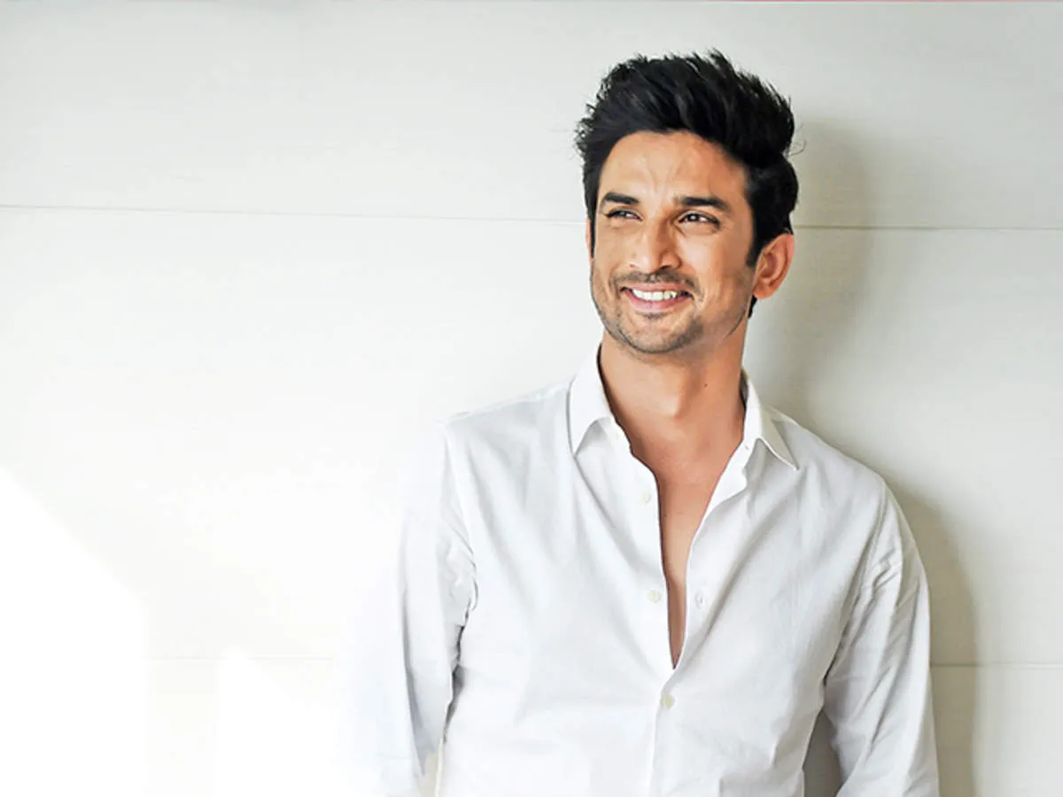 Sushant Singh Rajput के सपने रह गए अधूरे ,बनाई थी 150 विश लिस्ट