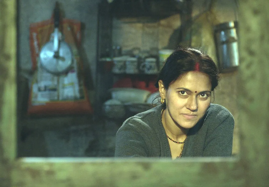 “हमारी ‘फायर इन द माउंटेंस’ जैसी फिल्म सवाल पूछने के लिए लोंगों को उकसाएंगी”- निर्देशक अजीत पाल सिंह