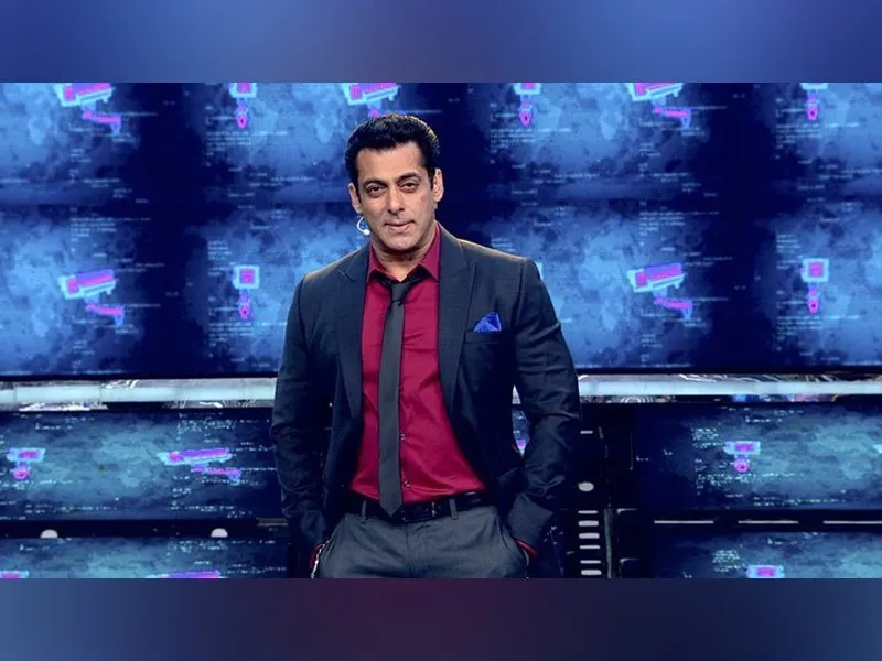 नो कोरोना का वार- ‘बिग बॉस’ होस्ट सलमान खान छा जाएंगे इस बार
