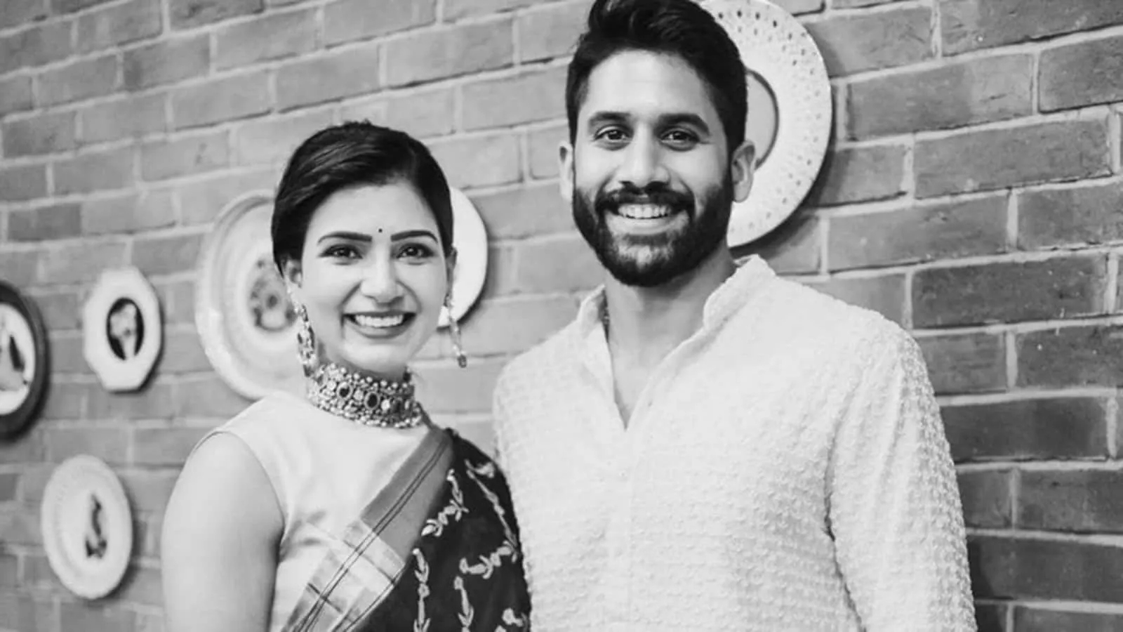 Naga Chaitanya opens up on his failed marriage with Samantha Ruth Prabhu -  Hindustan Times