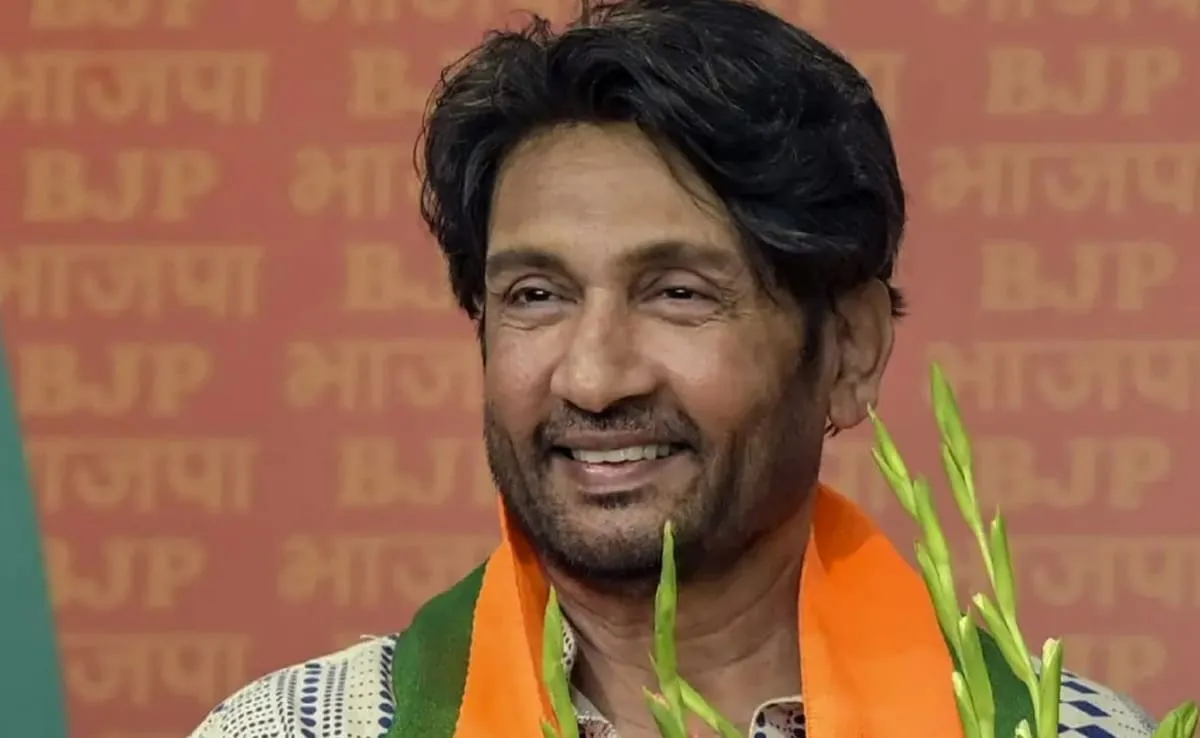 Shekhar Suman Says He Will Campaign For Kangana Ranaut If Invited - कभी जिस  पर लगाए थे काला जादू के आरोप, आज उसका प्रचार करने को राजी हैं शेखर सुमन,  मीडिया के