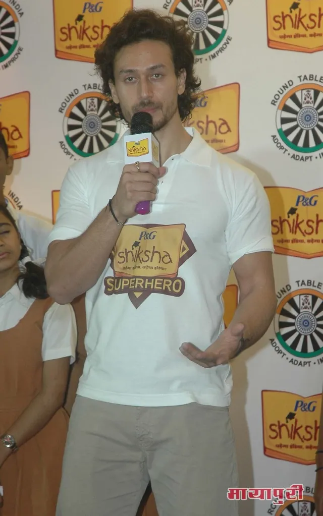 publive-image