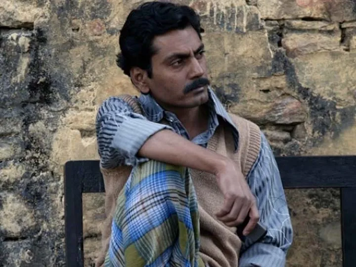 nawazuddin siddiqui revealed i felt as if i am going to die soon i did not  have food to eat | जब खाना ना मिलने से मरने की कगार पर पहुंच गए