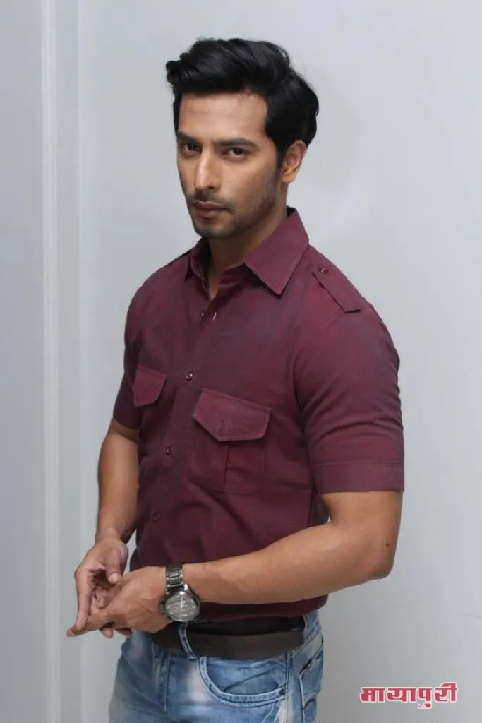 Sehban Azim