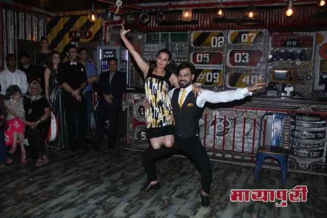 publive-image