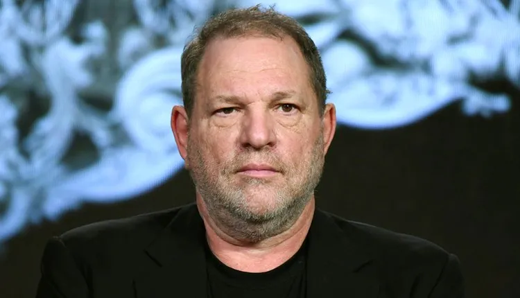 हॉलीवुड प्रोड्यूसर Harvey Weinstein को 23 साल की जेल , 80 से ज्यादा महिलाओ ने लगाए थे आरोप