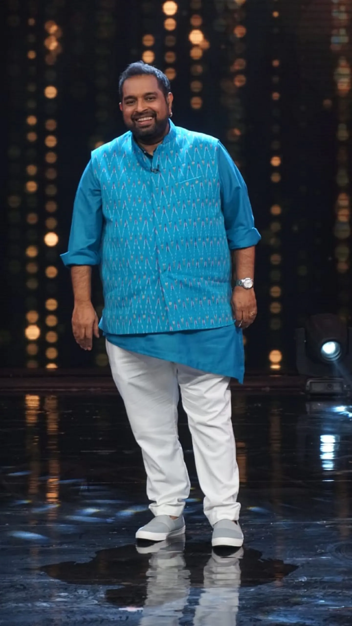 शो का कॉन्सेप्ट सुनते ही आमिर खान ने ख़ुशी-ख़ुशी दिया स्टार प्लस के अपकमिंग शो 