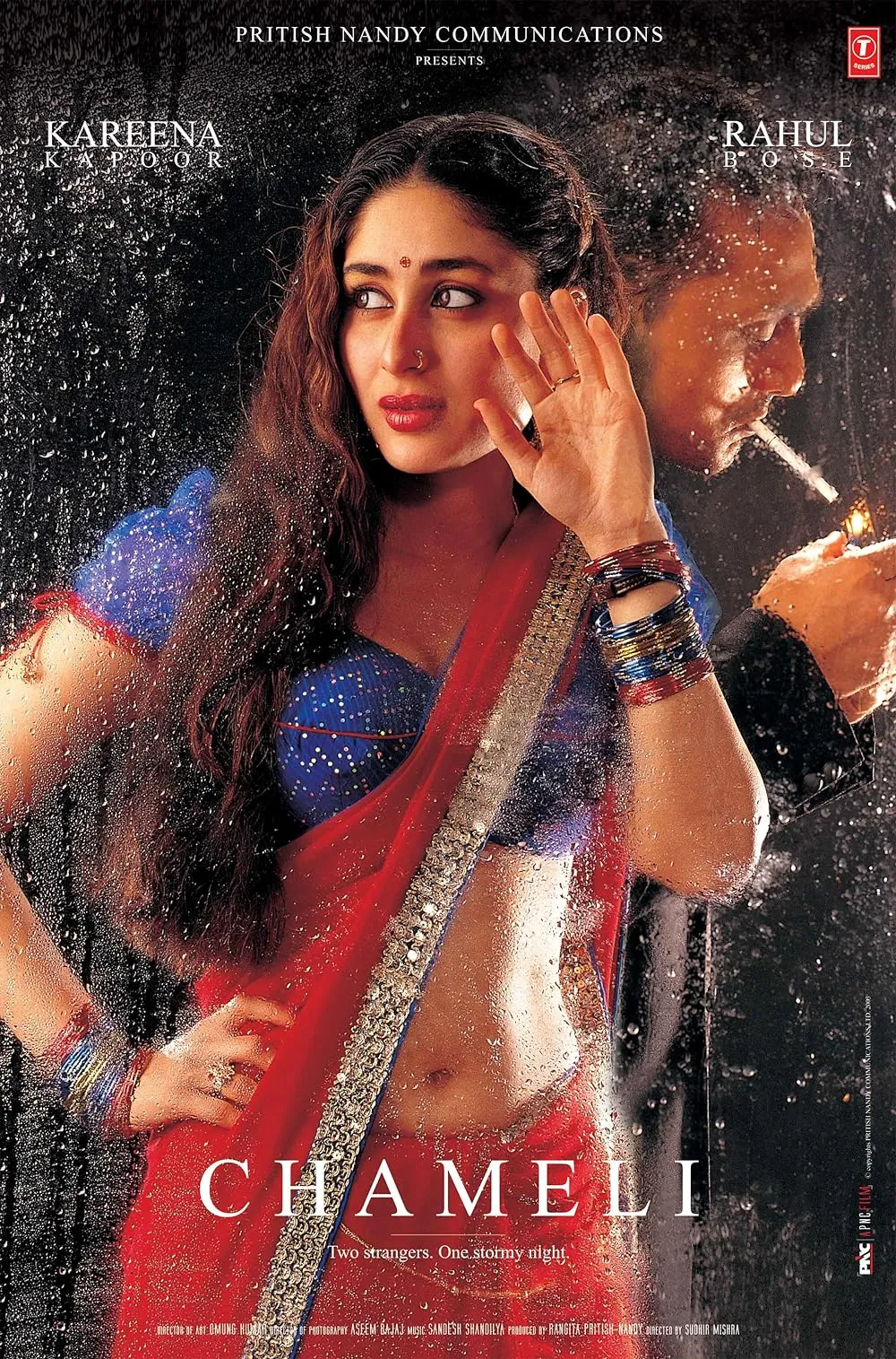 Chameli (2003) - Photos - IMDb