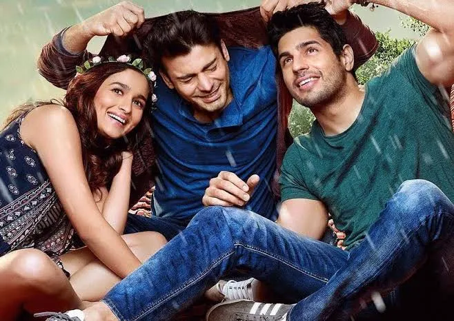 क्या Sidharth Malhotra फिल्म इंडस्ट्री के दूसरे सलमान खान बन गए हैं?