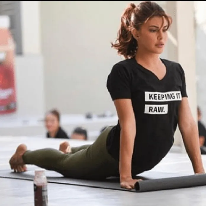 International Yoga Day: प्रधानमंत्री नरेंद्र मोदी ने योग को बताया कोरोना से मुश्किल लड़ाई में मारक हथियार