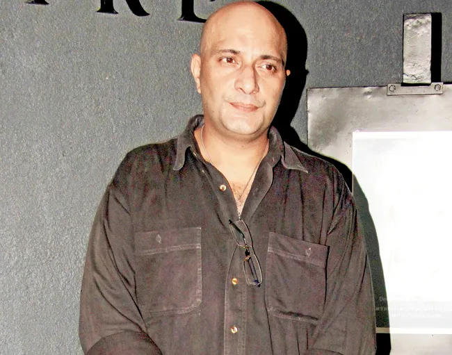 ‘‘हम अपने सदस्यों की हर संभव मदद करने के लिए प्रयासरत  हैं..’’