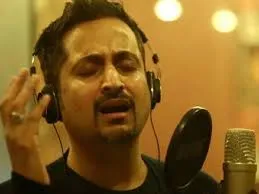बैजू मंगेशकर का अनूठा एल्बम ‘विदिन यू ’