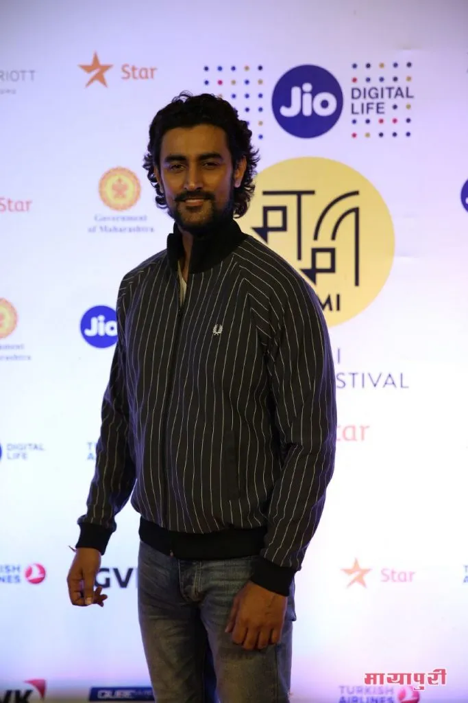 Kunal Kapoor