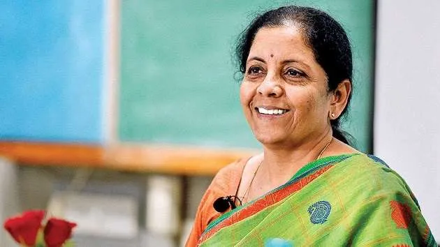 ‘‘हम अपने सदस्यों की हर संभव मदद करने के लिए प्रयासरत  हैं..’’