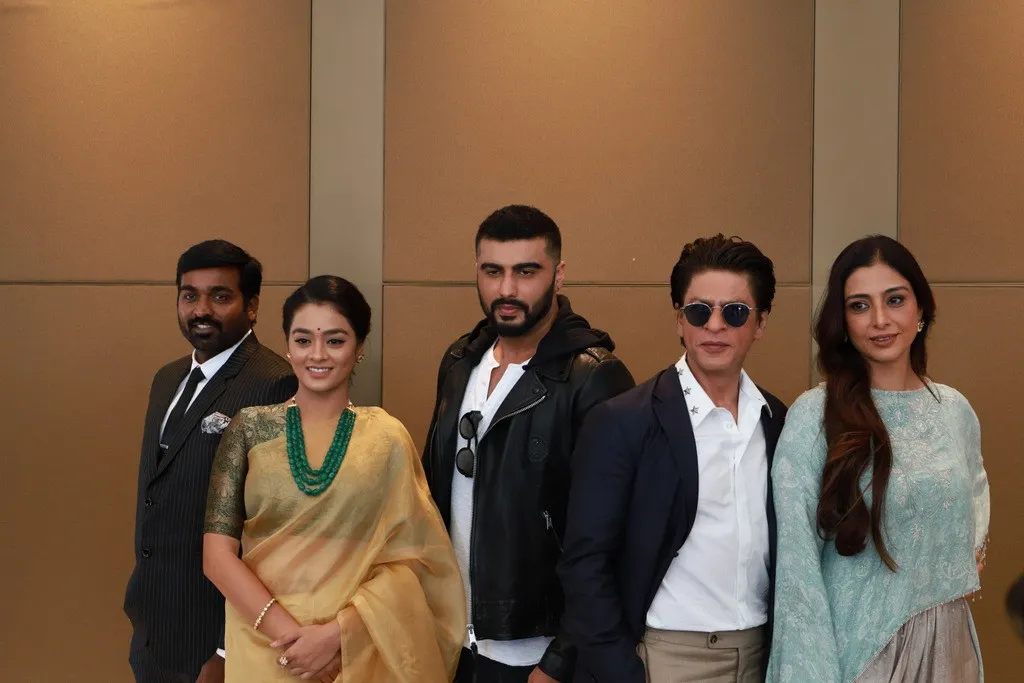 2020 का इंडियन फिल्म फेस्टिवल ऑफ मेलबर्न 30 अक्टूबर से 7 नवंबर तक पुनर्निर्धारित किया गया