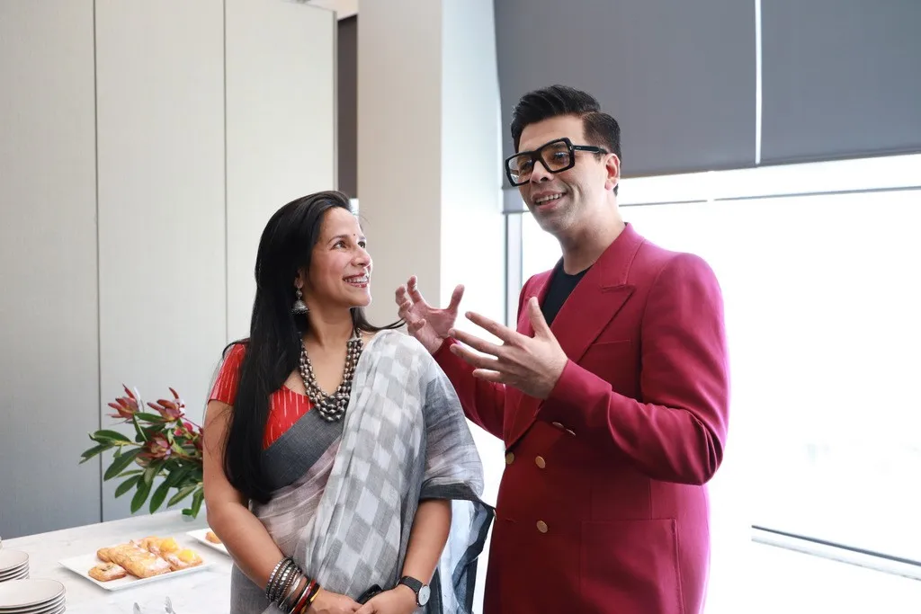 2020 का इंडियन फिल्म फेस्टिवल ऑफ मेलबर्न 30 अक्टूबर से 7 नवंबर तक पुनर्निर्धारित किया गया