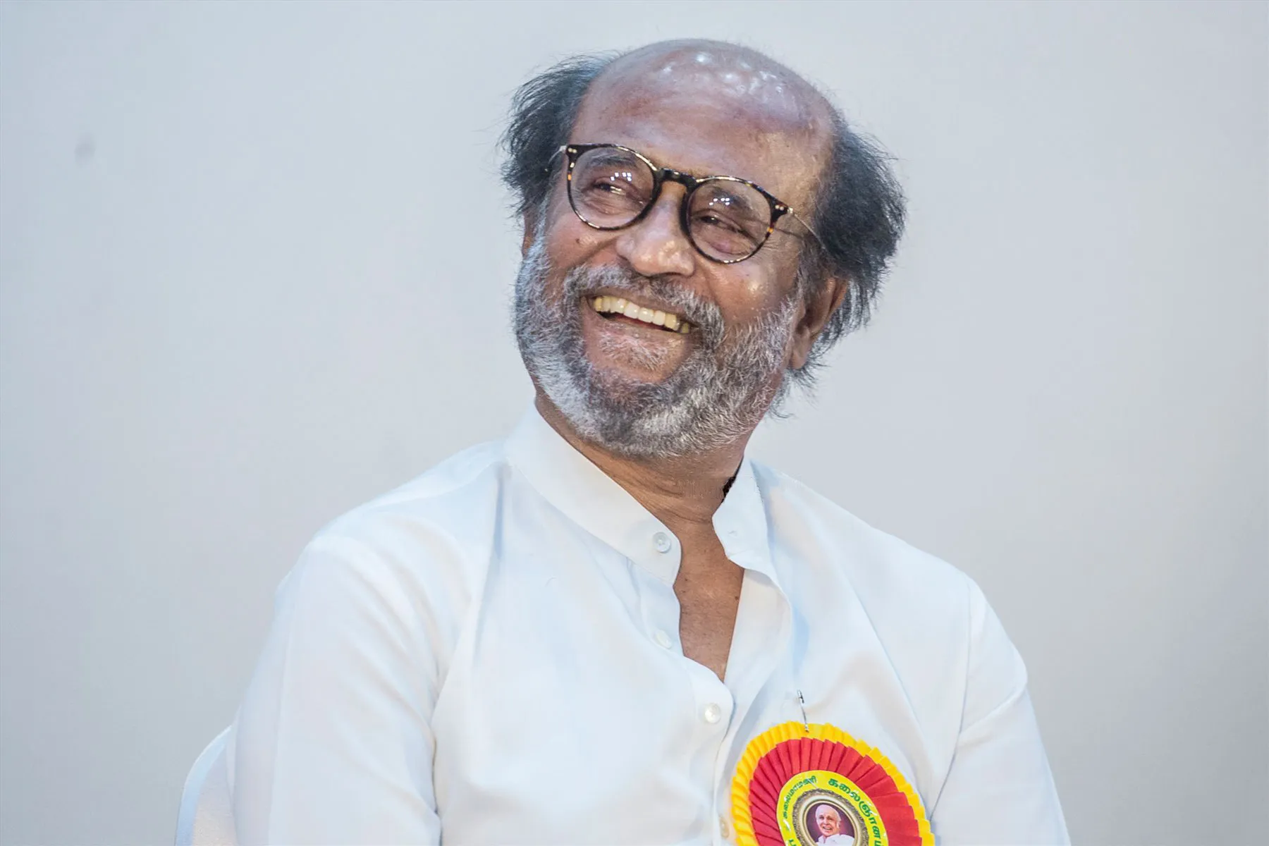 Rajinikanth - Wikipedia