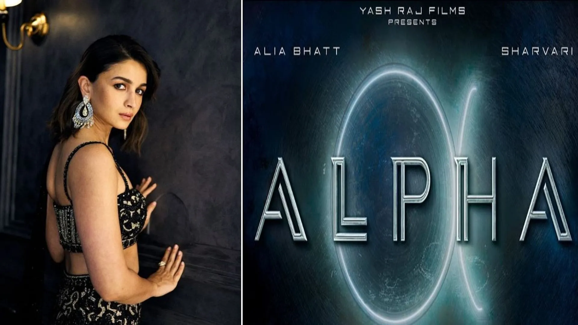 Alia Bhatt Trained For Four Months Never Seen Before Avatar Fittest Best  Look Upcoming Spy Thriller Alpha - Entertainment News: Amar Ujala - Alia  Bhatt:'अल्फा' में दिखेगा आलिया भट्ट का अब तक