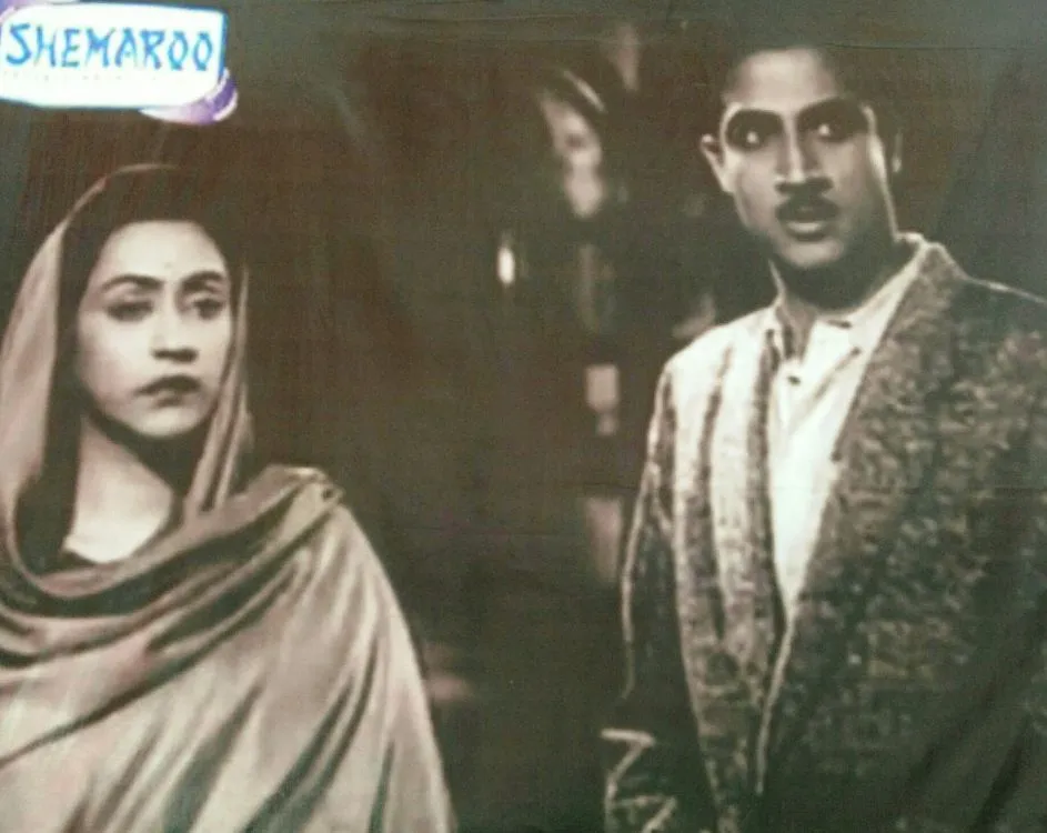 जानेमाने अभिनेता जवाहर कौल के निधन के उपरांत 