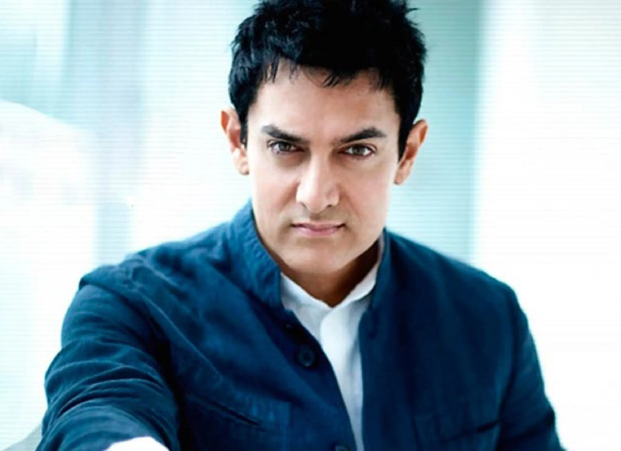 शो का कॉन्सेप्ट सुनते ही आमिर खान ने ख़ुशी-ख़ुशी दिया स्टार प्लस के अपकमिंग शो 