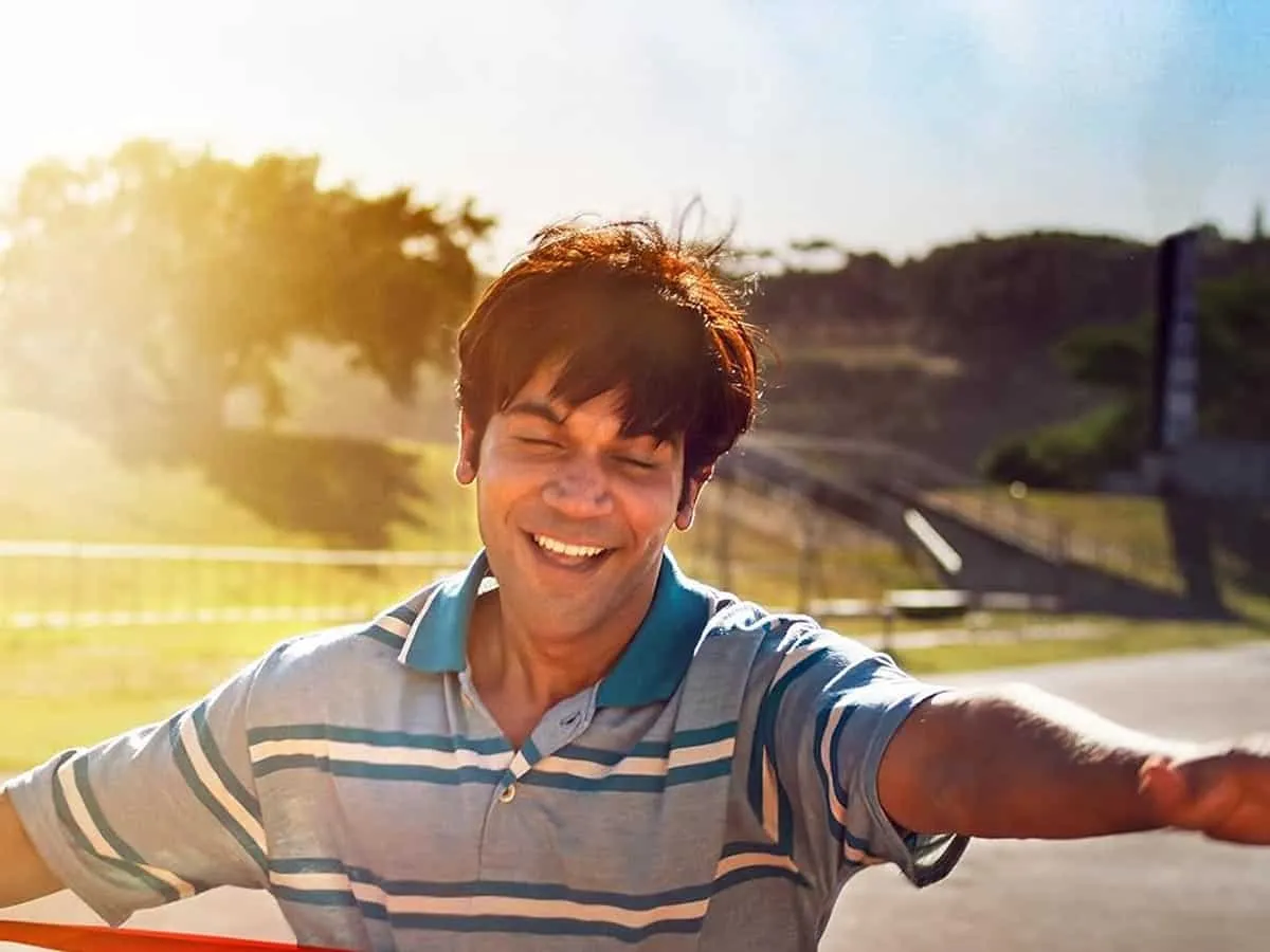 Box Office: बॉक्स ऑफिस की छुपा रुस्तम निकली श्रीकांत,वीकेंड ने दे दी हिट  होने की गारंटी, जानिए कलेक्शन | Zee Business Hindi
