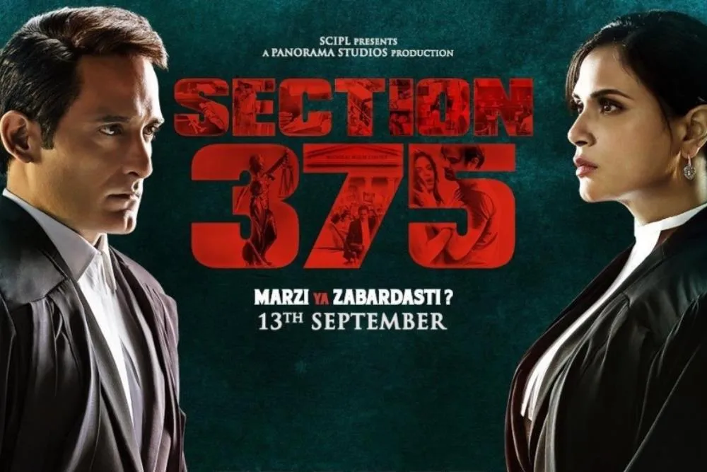 जनवरी से दिसंबर तक जानिए बॉलीवुड 2019 का हाल