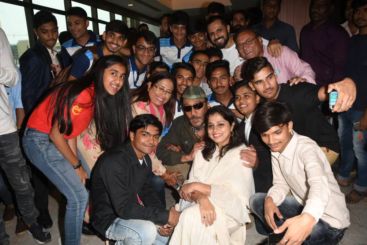 मुंबई में आयोजित हुआ इंडिया अलाइव शॉर्ट फिल्म फेस्टिवल